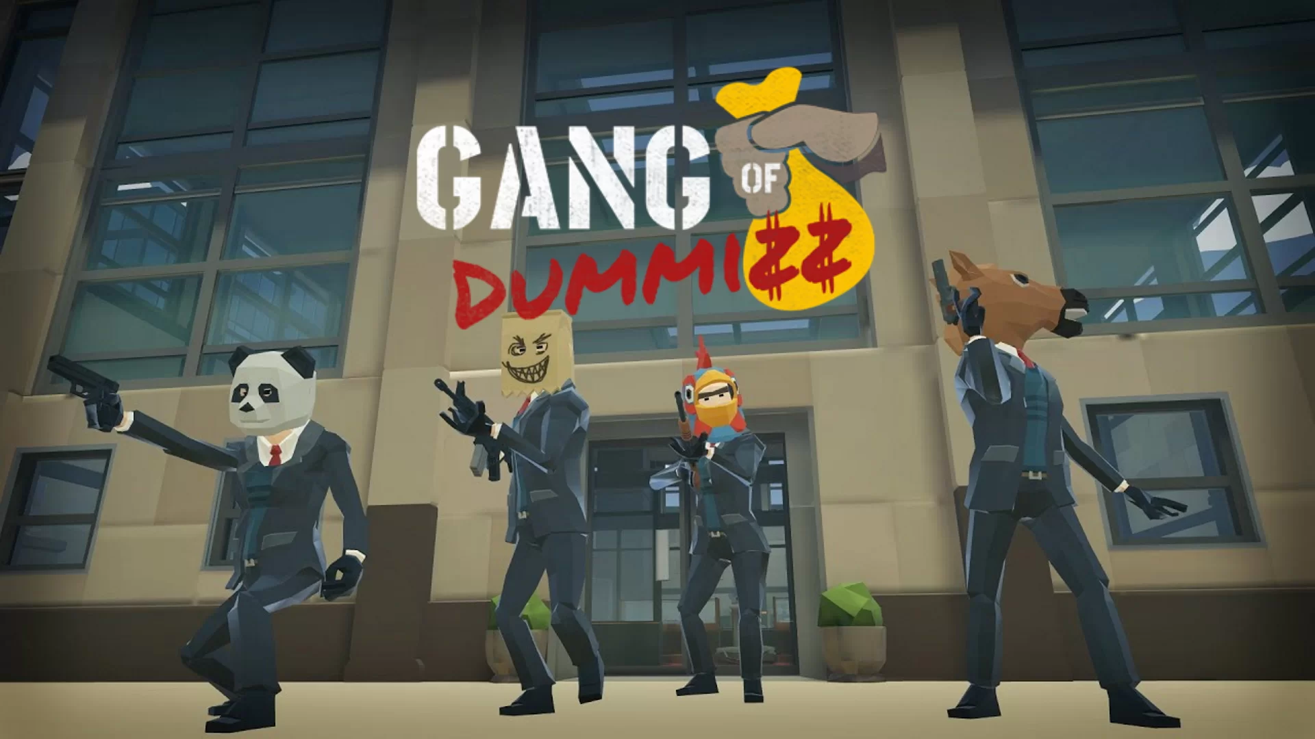 Anniversaire VR Biganos : formule enfant dès 8 ans chez BassinVR