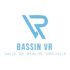 BassinVR