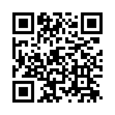 QR Code Fidélité BassinVR