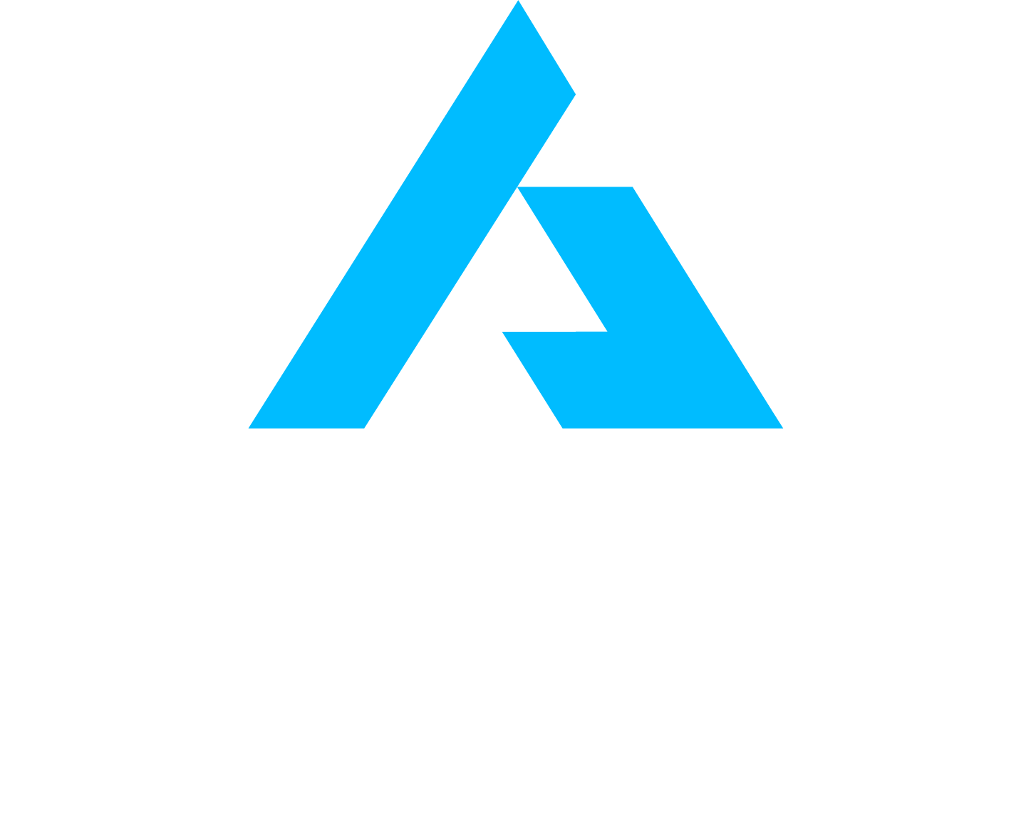 Arvi VR