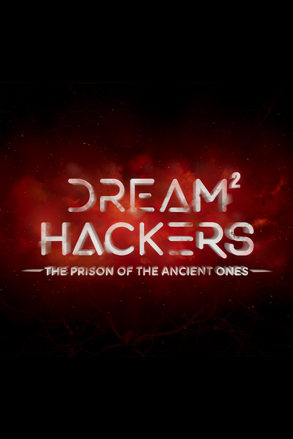 Dream Hackers 2