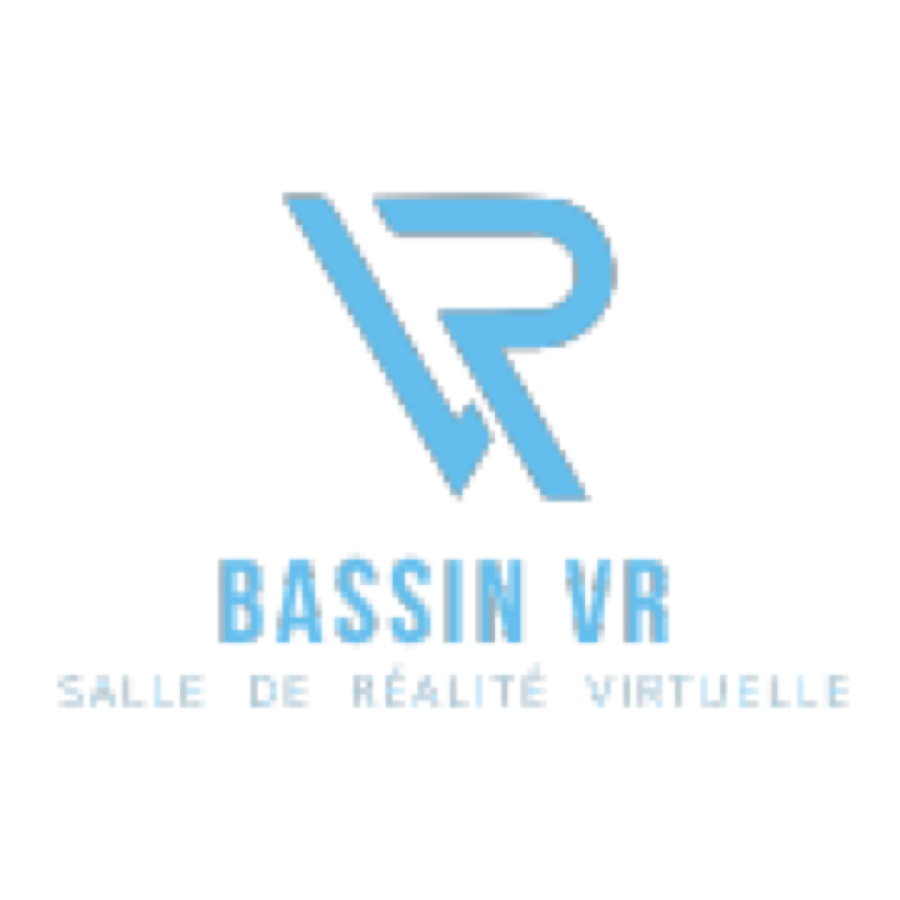 BassinVR