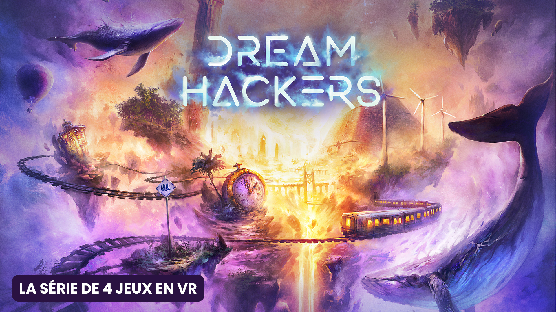 FR DH Adventure Tag 1920x1080